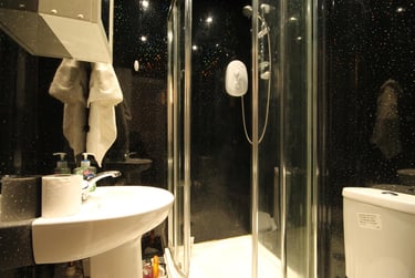 3 bed flat, Glenthorn Road, Jesmond, Newcastle, NE23HL - Image 6